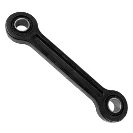 SEM MBTA0547A Stabilizer Arm / Drop Arm