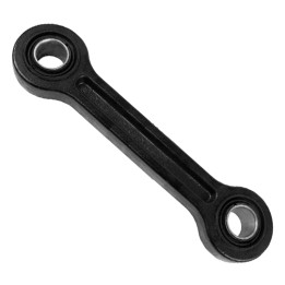 SEM MBTA0347A Stabilizer Arm / Drop Arm