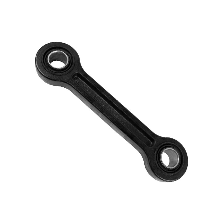 SEM MBTA0347A Stabilizer Arm / Drop Arm