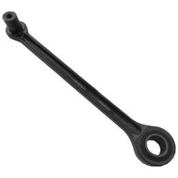 SEM MBTA0211A Stabilizer Arm / Drop Arm