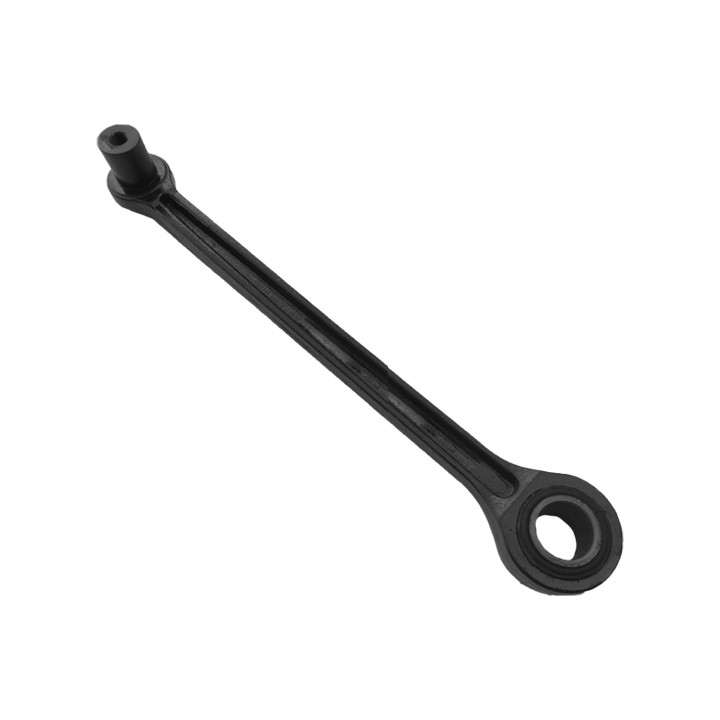 SEM MBTA0211A Stabilizer Arm / Drop Arm