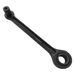 SEM MBTA0111A Stabilizer Arm / Drop Arm