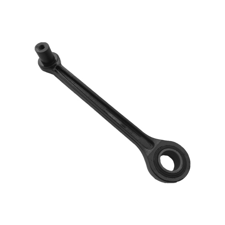 SEM MBTA0111A Stabilizer Arm / Drop Arm