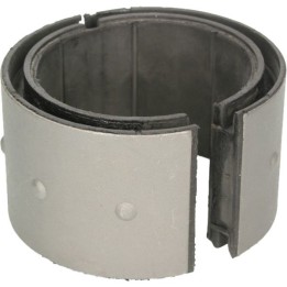 SEM MBTA0050H Stabilizer Bush