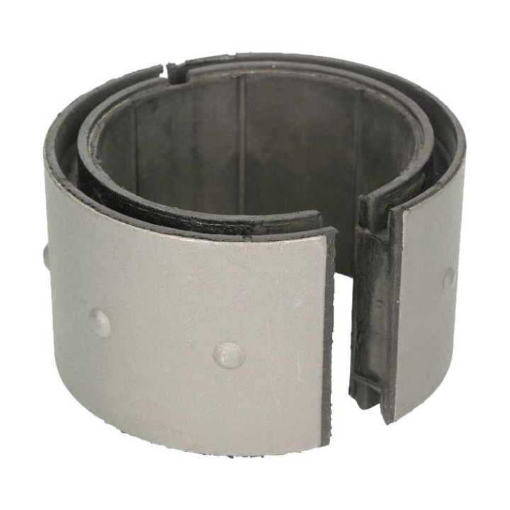 SEM MBTA0050H Stabilizer Bush