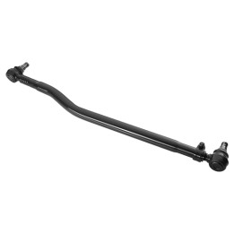 SEM MANTS6133 Drag Link