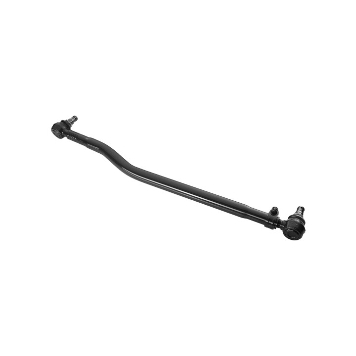 SEM MANTS6133 Drag Link