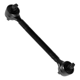 SEM MANTA6196A Torque Arm