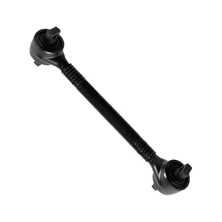 SEM MANTA6196A Torque Arm