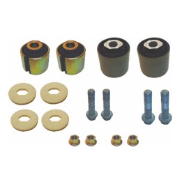 SEM MANTA6014B Repair Kit For Cabin