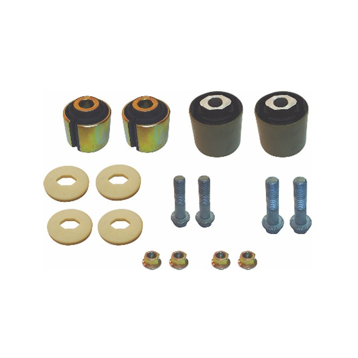 SEM MANTA6014B Repair Kit For Cabin