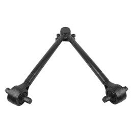 SEM IVETA4479A V-stay