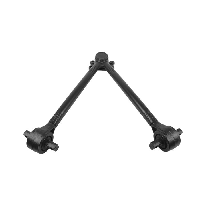 SEM IVETA4479A V-stay