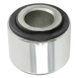 SEM IVETA10074B Stabilizer Bush