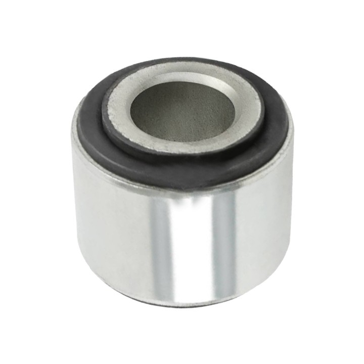 SEM IVETA10074B Stabilizer Bush