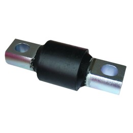 SEM HENTA7147B Spring Eye Bush