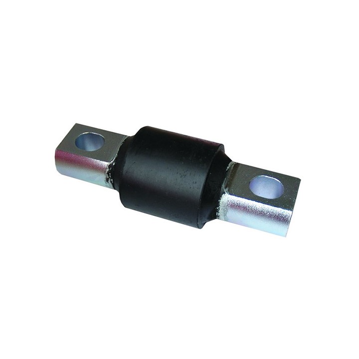 SEM HENTA7147B Spring Eye Bush
