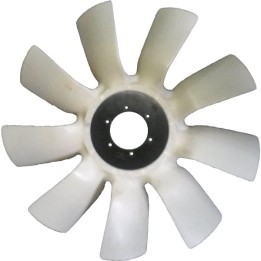 Kit Masters FUSOTF047 PLASTIC FAN FOR FUSO