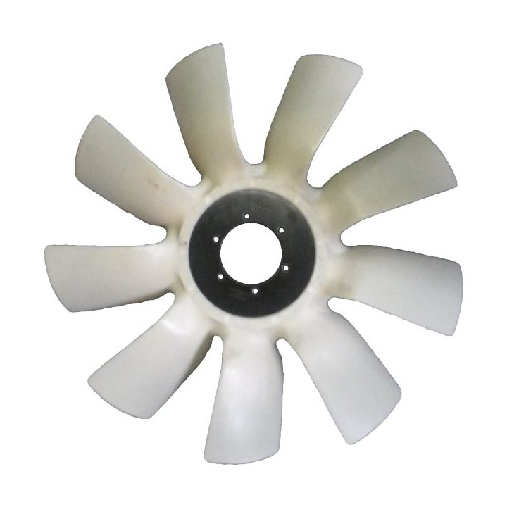 Kit Masters FUSOTF047 PLASTIC FAN FOR FUSO