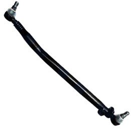 SEM DAFTS12906A Drag Link