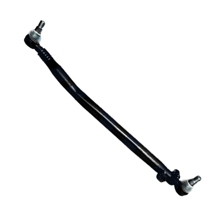 SEM DAFTS12906A Drag Link