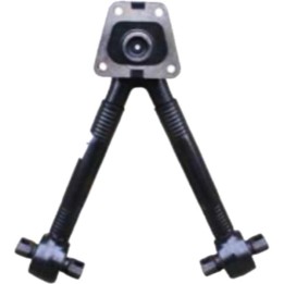 SEM DAFTA9819A V-stay