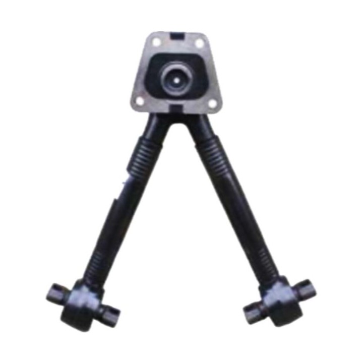 SEM DAFTA9819A V-stay