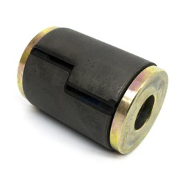 SEM DAFTA8755B Spring Eye Bush