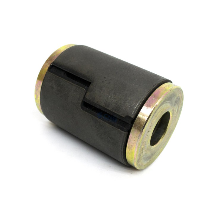 SEM DAFTA8755B Spring Eye Bush