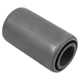SEM BPWTA7781B Spring Eye Bush