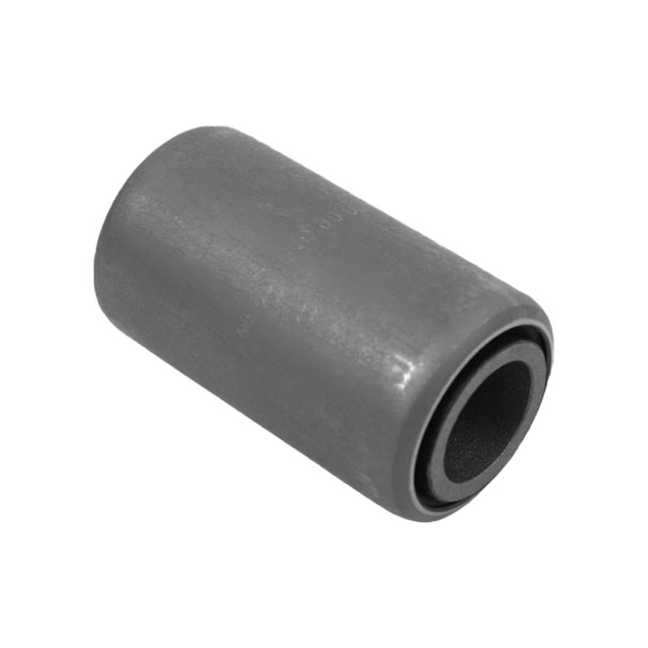 SEM BPWTA7781B Spring Eye Bush