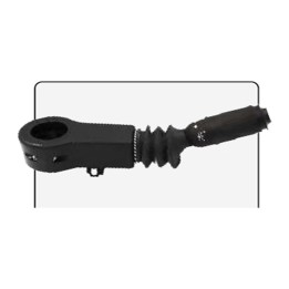COBO OMNI-AM-101-106-1009 Multifunction Stalk Switch