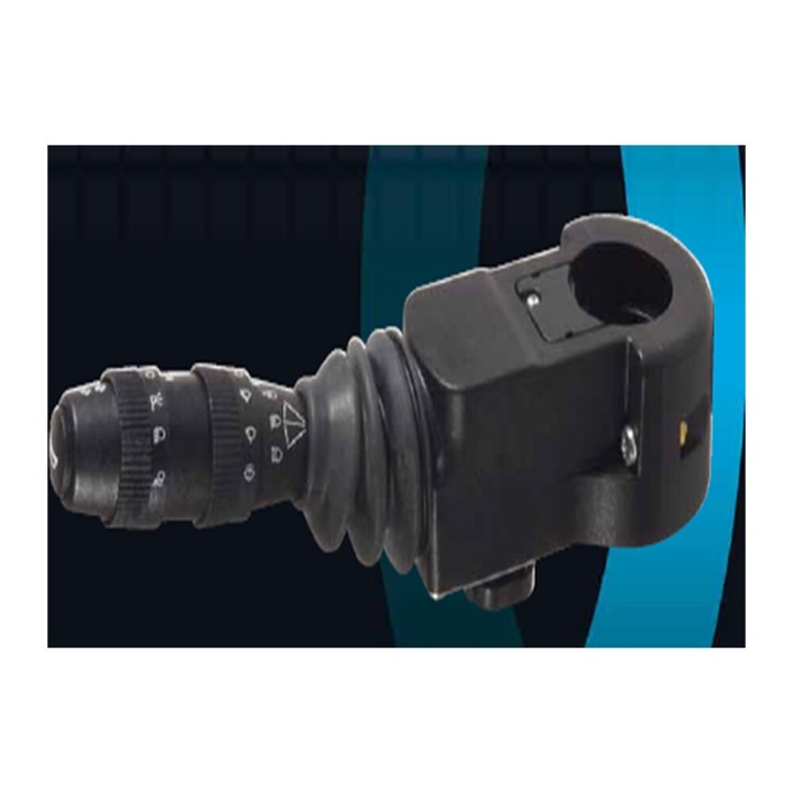 COBO OMNI-AM-101-106-1078 Multifunction CAN Stalk Switch