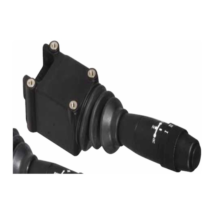 COBO OMNI-AM-101-106-1296 CAN Gear Stalk Switch