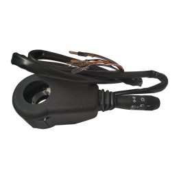 COBO OMNI-AM-01.234.000.01 Dezzi Stalk Switch