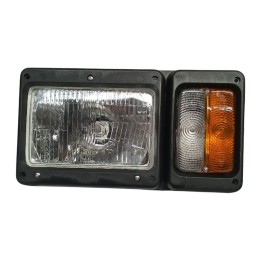 COBO OMNI-AM-02.1519.0000.42 LED Rear Stop Light S3