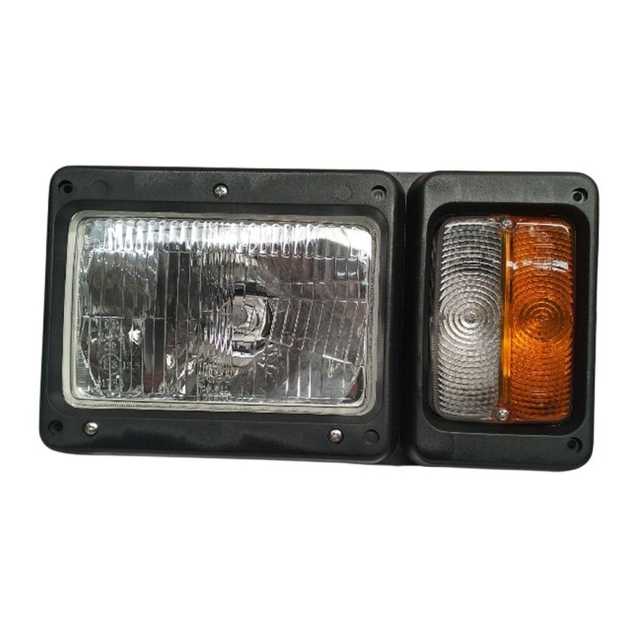 COBO OMNI-AM-02.1519.0000.42 LED Rear Stop Light S3