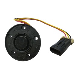 Motometer OMNI-AM-608-043-1057 Sonic Fuel Level Sender Kit