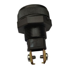 ENG OMNI-AM-4.0408 Indicator Light, Blue