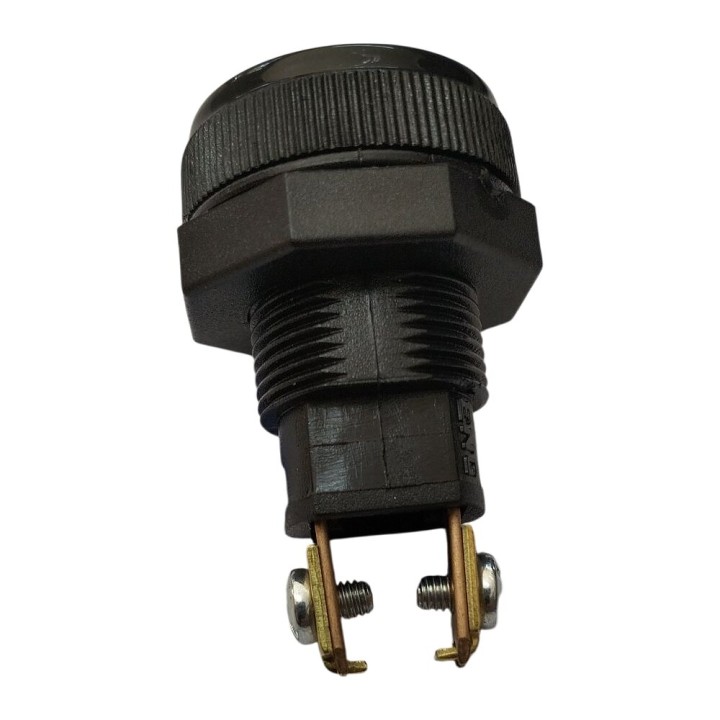 ENG OMNI-AM-4.0408 Indicator Light, Blue