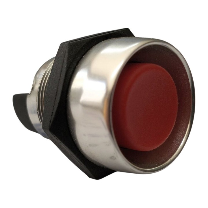ENG OMNI-AM-39.0300 Push Button Switch