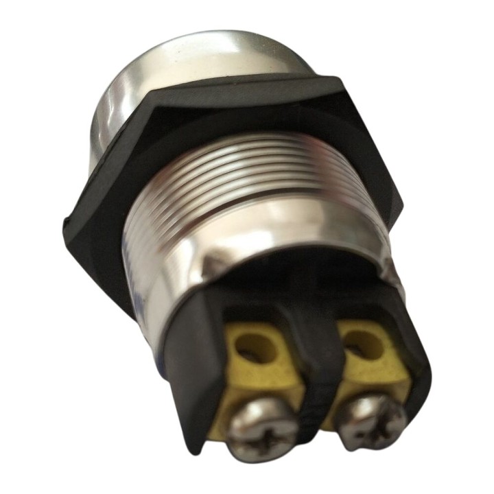ENG OMNI-AM-39.0300 Push Button Switch