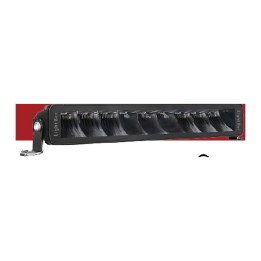 OMNI-AM-103-116-1345 LED Light Bar 13" Dual Row, 45 W