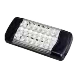 OMNI-AM-103-115-9422 LED Rear Combination Light, Compact