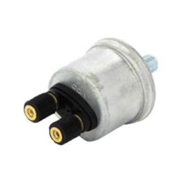 VDO Pressure Sender Switch 0 kPa to 1000 kPa Switch 90 kPa Thread m10x1