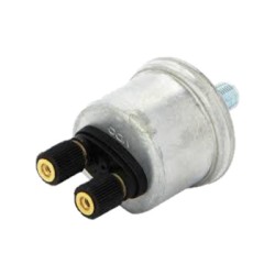 VDO Pressure Sender Switch 0 kPa to 1000 kPa Switch 90 kPa Thread m10x1