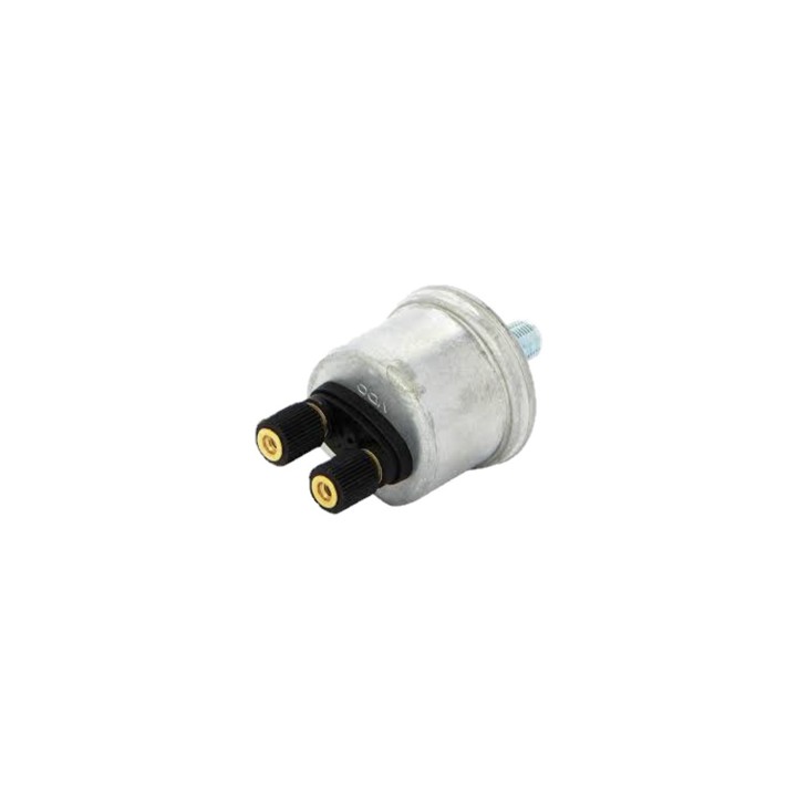 VDO Pressure Sender Switch 0 kPa to 1000 kPa Switch 90 kPa Thread m10x1