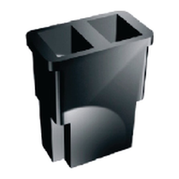 ENG OMNI-AM-108-613-3280 Switch Socket, 2 Way
