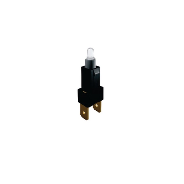 ENG OMNI-AM-108-627-0810 LED Globe and Holder
