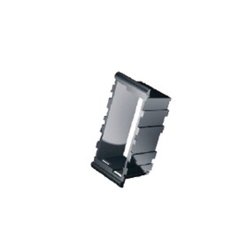 ENG OMNI-AM-108-694-801 Rocker Switch Mounting Frame, Intermediate